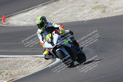 media/Sep-21-2025-TrackDaz (Sun) [[277c75b276]]/C Group/1140pm (Turn 3)/